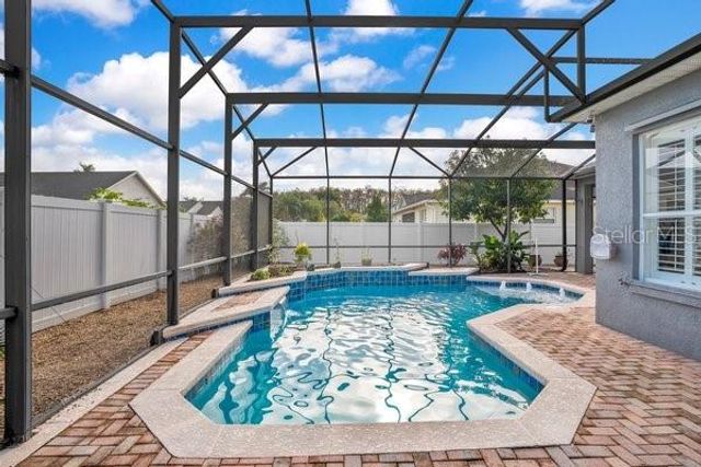 3617 HOLDEN DRIVE, St Cloud, FL 34769