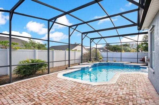 3617 HOLDEN DRIVE, St Cloud, FL 34769