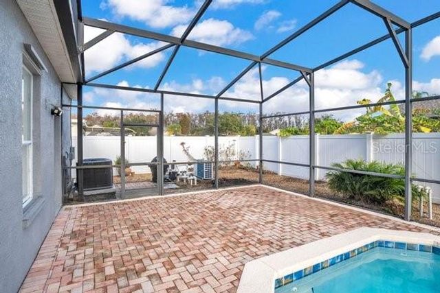 3617 HOLDEN DRIVE, St Cloud, FL 34769