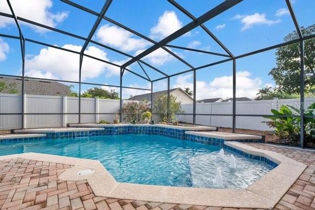 3617 HOLDEN DRIVE, St Cloud, FL 34769