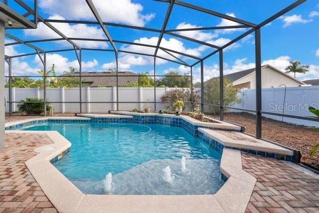 3617 HOLDEN DRIVE, St Cloud, FL 34769