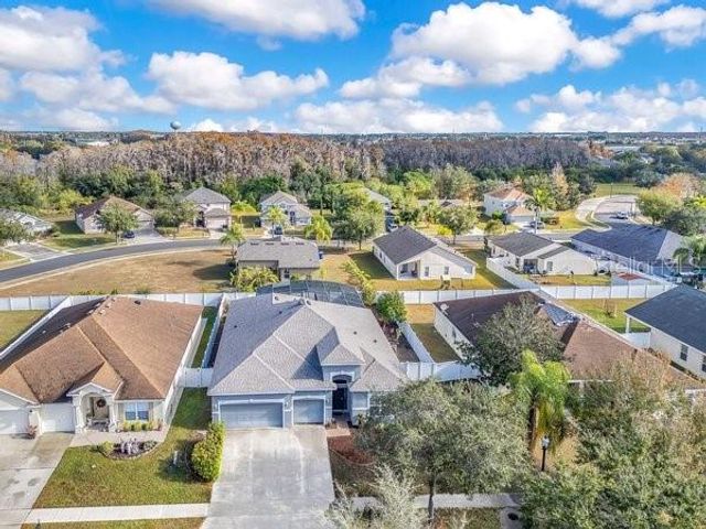 3617 HOLDEN DRIVE, St Cloud, FL 34769