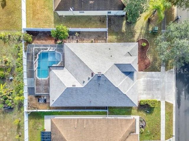 3617 HOLDEN DRIVE, St Cloud, FL 34769