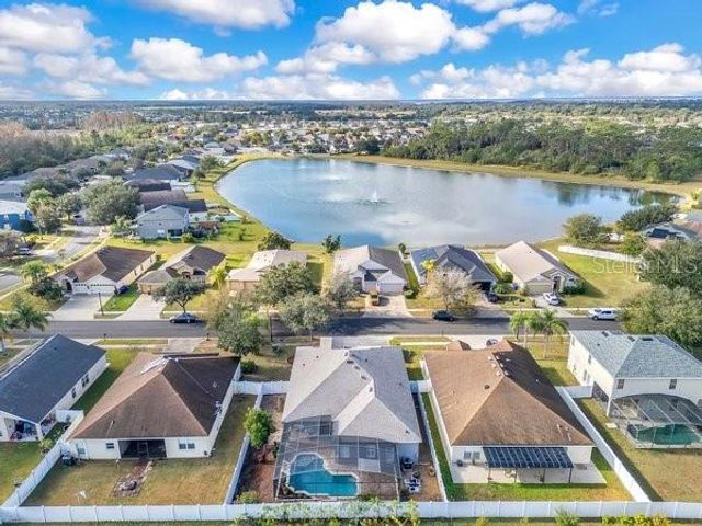 3617 HOLDEN DRIVE, St Cloud, FL 34769