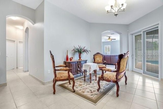 3617 HOLDEN DRIVE, St Cloud, FL 34769