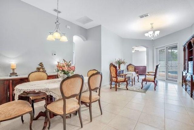 3617 HOLDEN DRIVE, St Cloud, FL 34769