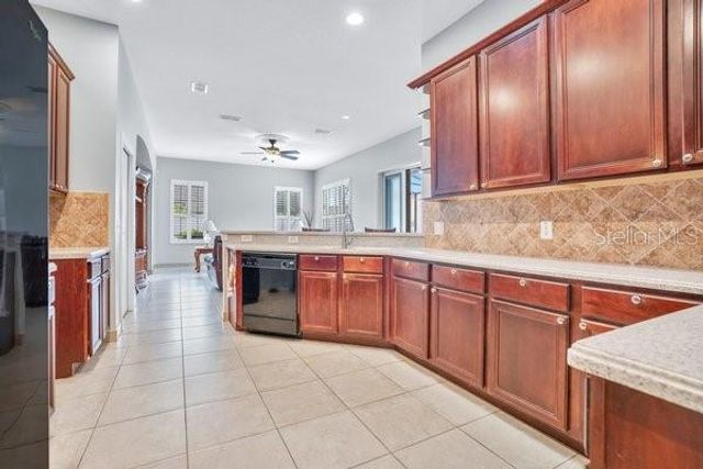 3617 HOLDEN DRIVE, St Cloud, FL 34769