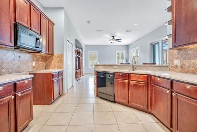 3617 HOLDEN DRIVE, St Cloud, FL 34769