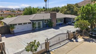 11574 Doverwood Drive, Riverside, CA 92505