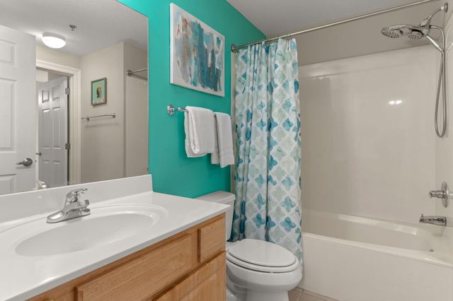 122 Seascape Drive UNIT 1105, Miramar Beach, FL 32550