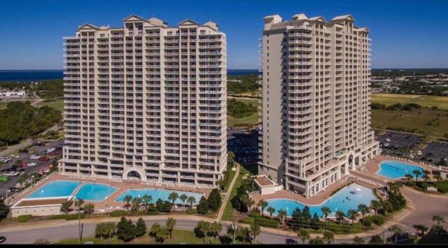 122 Seascape Drive UNIT 1105, Miramar Beach, FL 32550