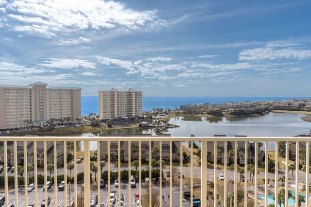 122 Seascape Drive UNIT 1105, Miramar Beach, FL 32550