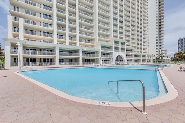 122 Seascape Drive UNIT 1105, Miramar Beach, FL 32550