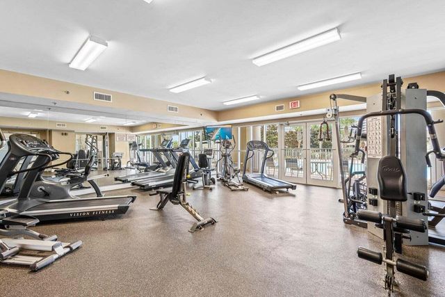 122 Seascape Drive UNIT 1105, Miramar Beach, FL 32550