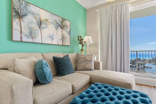 122 Seascape Drive UNIT 1105, Miramar Beach, FL 32550