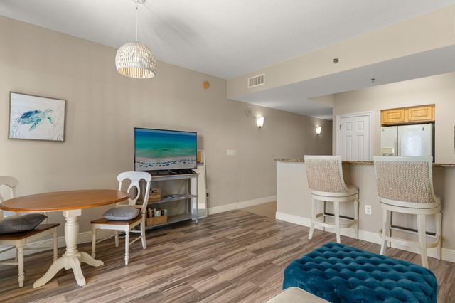 122 Seascape Drive UNIT 1105, Miramar Beach, FL 32550