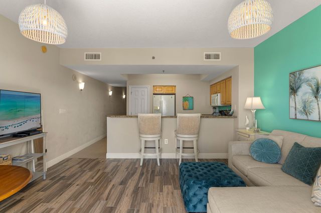 122 Seascape Drive UNIT 1105, Miramar Beach, FL 32550