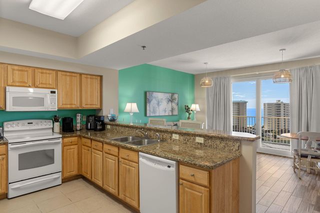 122 Seascape Drive UNIT 1105, Miramar Beach, FL 32550