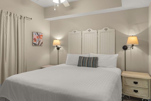 122 Seascape Drive UNIT 1105, Miramar Beach, FL 32550