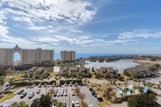 122 Seascape Drive UNIT 1105, Miramar Beach, FL 32550