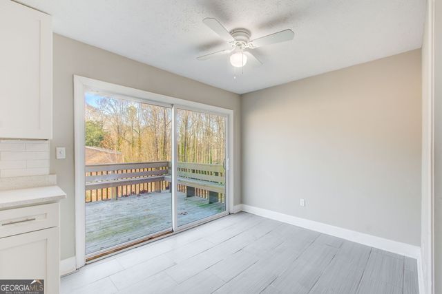 1301 Parkaire Crossing, Marietta, GA 30068