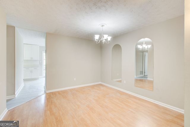 1301 Parkaire Crossing, Marietta, GA 30068