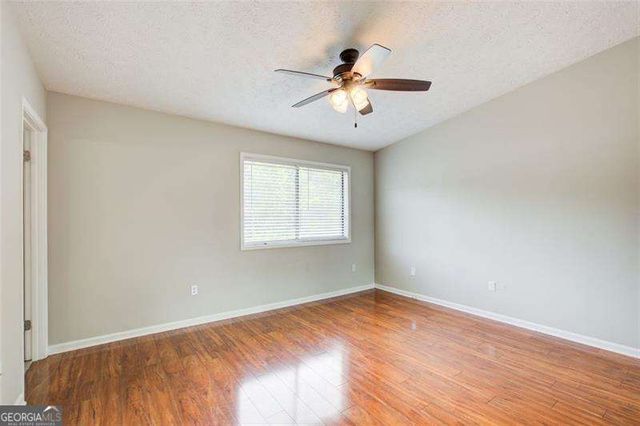 1301 Parkaire Crossing, Marietta, GA 30068