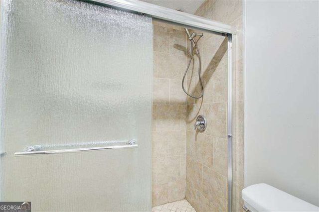 1301 Parkaire Crossing, Marietta, GA 30068