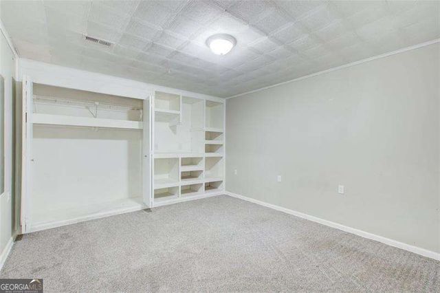 1301 Parkaire Crossing, Marietta, GA 30068