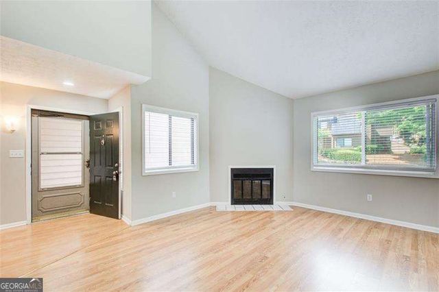 1301 Parkaire Crossing, Marietta, GA 30068