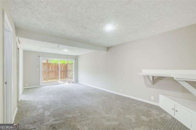 1301 Parkaire Crossing, Marietta, GA 30068