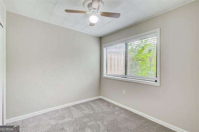 1301 Parkaire Crossing, Marietta, GA 30068