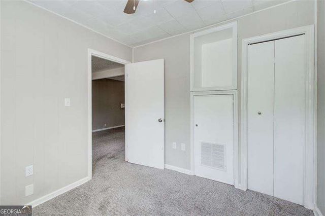 1301 Parkaire Crossing, Marietta, GA 30068