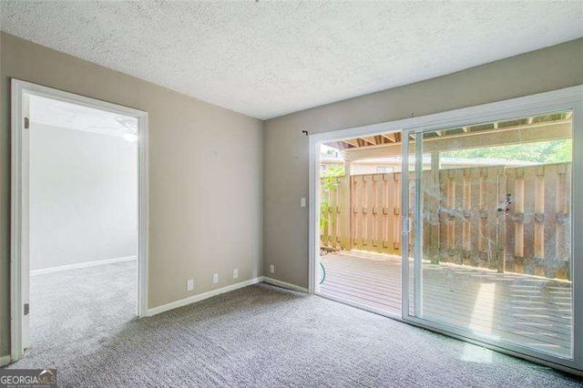 1301 Parkaire Crossing, Marietta, GA 30068