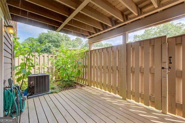 1301 Parkaire Crossing, Marietta, GA 30068