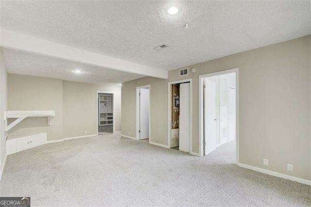 1301 Parkaire Crossing, Marietta, GA 30068