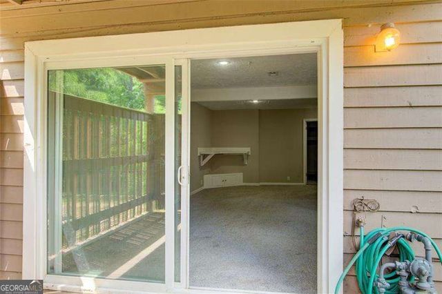 1301 Parkaire Crossing, Marietta, GA 30068