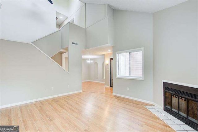 1301 Parkaire Crossing, Marietta, GA 30068