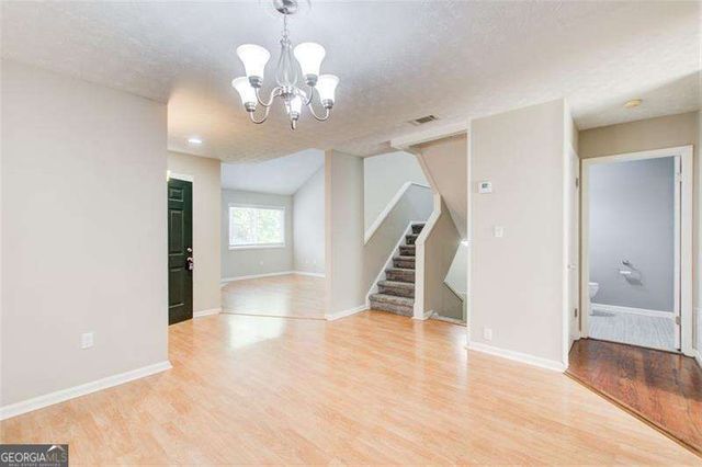 1301 Parkaire Crossing, Marietta, GA 30068