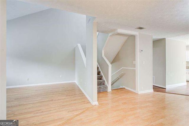 1301 Parkaire Crossing, Marietta, GA 30068