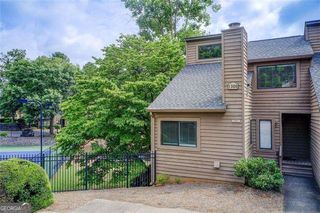 1301 Parkaire Crossing, Marietta, GA 30068