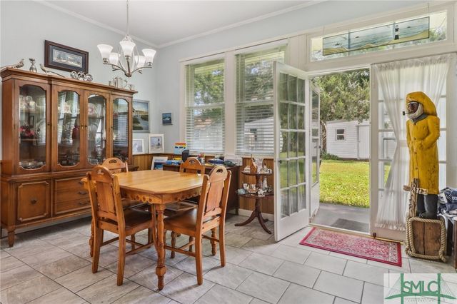 1508 Miller Avenue, Tybee Island, GA 31328