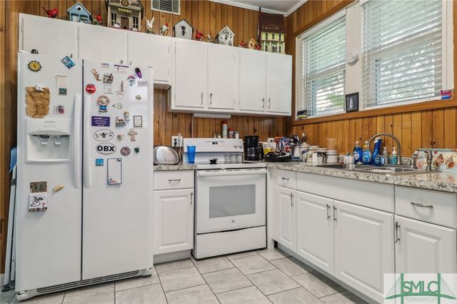 1508 Miller Avenue, Tybee Island, GA 31328