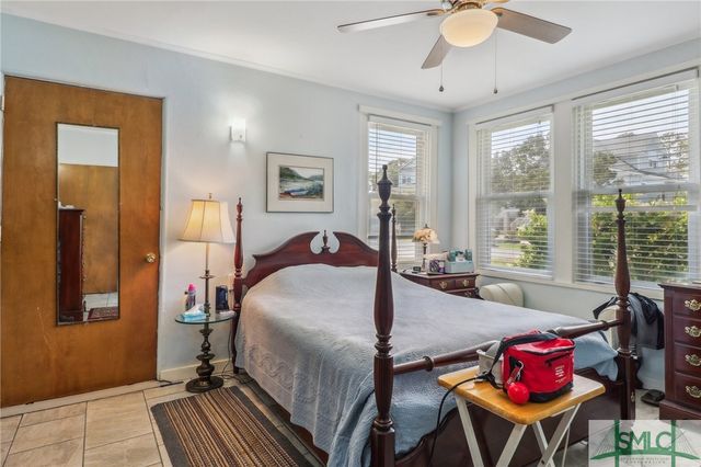 1508 Miller Avenue, Tybee Island, GA 31328