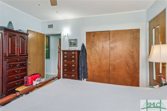 1508 Miller Avenue, Tybee Island, GA 31328