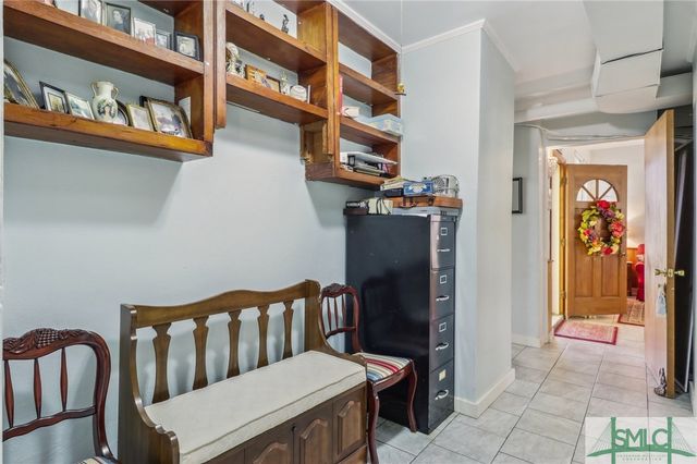 1508 Miller Avenue, Tybee Island, GA 31328