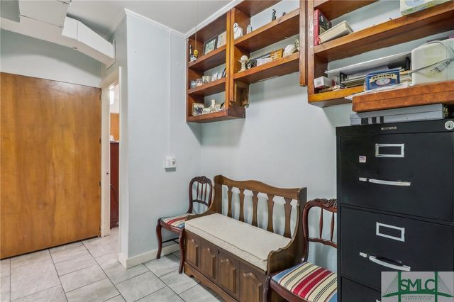 1508 Miller Avenue, Tybee Island, GA 31328