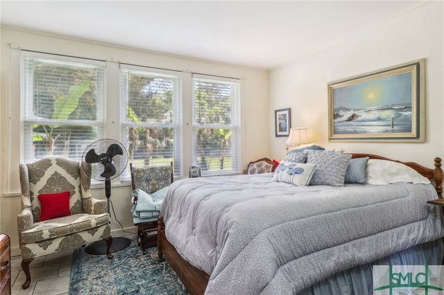 1508 Miller Avenue, Tybee Island, GA 31328