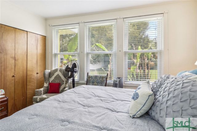 1508 Miller Avenue, Tybee Island, GA 31328