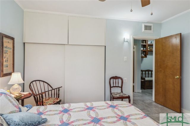 1508 Miller Avenue, Tybee Island, GA 31328